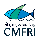 Central Marine Fisheries Research Institute (CMFRI)